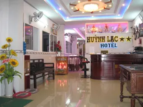 Huynh Lac Can Tho Hotel - Image 3