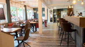 Landhotel Rosentaler Hof - Image 4