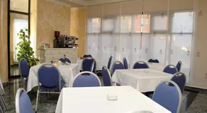 Hostal Stop - Image 5