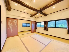 Inashiki House - Image 5
