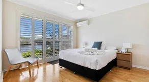 HALYCON HOUSE - Image 2