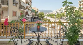Green Land Apartments - Image 4