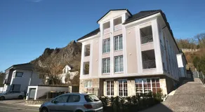 Luxus-Appartments neben Rhein & Reben - Image 5