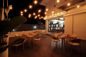 717 Cesar Place Hotel - Image 5