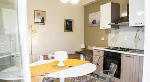 A Casa Vostra - Image 4