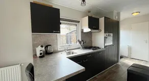 Home in the Historic Sint Nicolaasga - Image 4