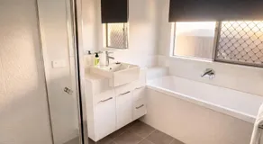 Brand New 4 Bedroom House - Image 5