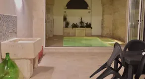LeVolte luxury suite&spa - Image 2