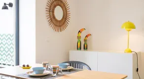 Flamboyant Boutique B&B - Image 4