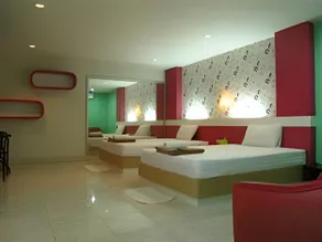 Sabai Sabai - Image 2