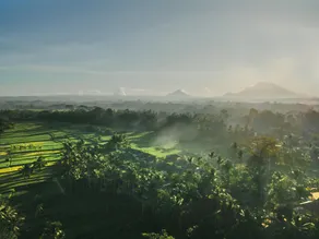 Kappa Senses Ubud - Image 3