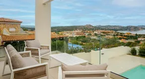 Smeraldo Apartment - Image 3