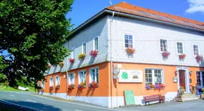 Landgasthof "Zur Linde" - Image 5