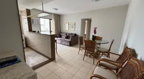 2 bedrooms 2 baths apartment. 3 blocks from Ipanema beach. Prime location. - Image 4