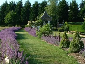 Manor Farm - Image 5