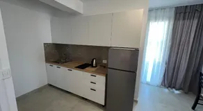 3rd & 4th Floor Mali i Robit Apartments - Image 4