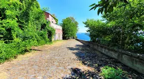 Antica Dimora Barocca - Image 5