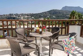 Almyrida Village & Waterpark - Image 2