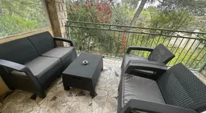 L’Amistouso - Image 4