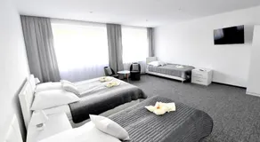 Villa Sovita - Image 2