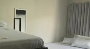 Pousada do Rei - Image 2