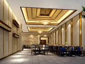 GreenTree Inn Kunming Baiyun Road Tongde Plaza Branch - Image 3