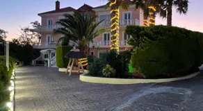 Villa Lagosta - Image 4