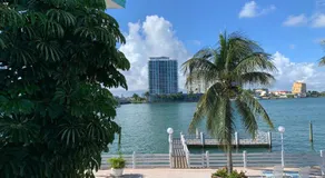 International Inn on the Bay - Image 5