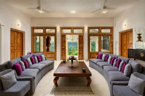 The Divine Villa - Image 5