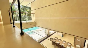 Luxury Family Villa With Pool Near Playa Bonita - Image 5