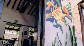 Luna Munay Hostel - Image 3
