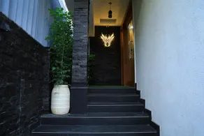 Arctic Business Hotel - Image 5