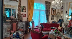 Le Madrigal - Image 3