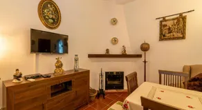 La Casa del Molino - Image 3