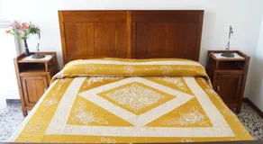 Il Melograno - Image 4