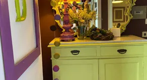 B&B Binot - Image 5