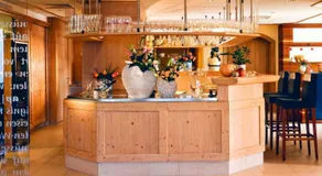 Hotel Neckartal - Image 3