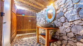 Finca De Arrieta by Lanzarote Retreats - Image 4