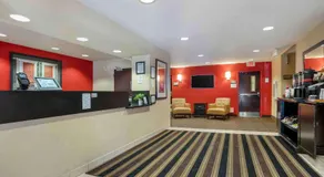 Extended Stay America Suites - Richmond - Hilltop Mall - Image 5