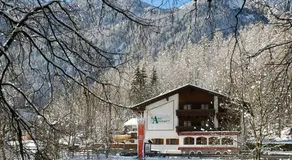 Haus Acherkogel - Image 5
