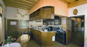 Guesthouse Jersin - Image 3