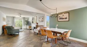 Pool & Hot Tub! Centrally Located, Less Than 3 Miles to The Strip! - Image 3