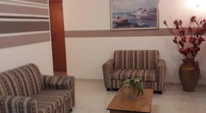 Hotel Santa Caterina - Image 3
