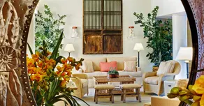 Casa Loma Beach Hotel - Image 5