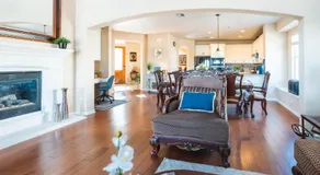 Austin Charm Home by The Key Rentals - Image 2