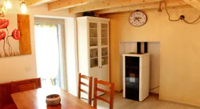 LA MAGNOLIA Guests House - Image 3