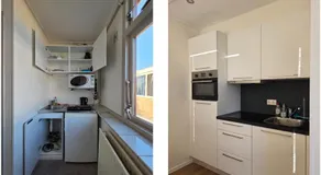 Bordine Guesthouse - Image 2