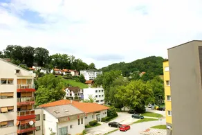 Apartman Dada - Image 3