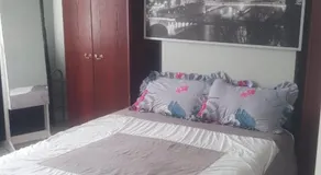 Central Dagenham Room Close to London City - Image 1