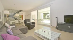 Villa Carritx - Image 2